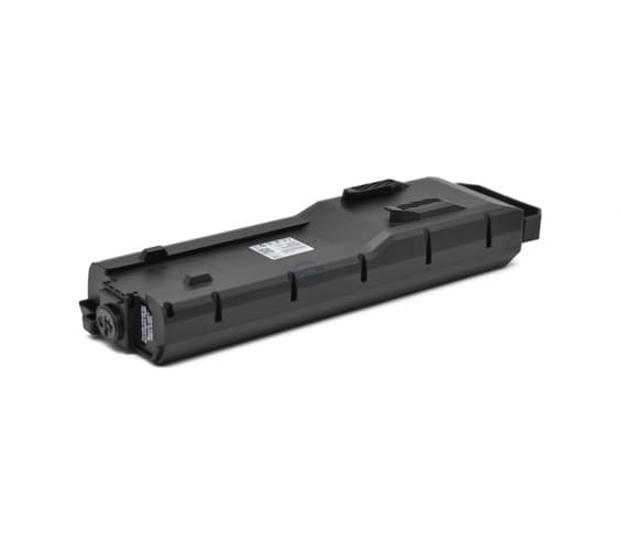 Bosch PowerPack 540 Gepäckträger Performance Active von E-Bike Vision – Bild 4
