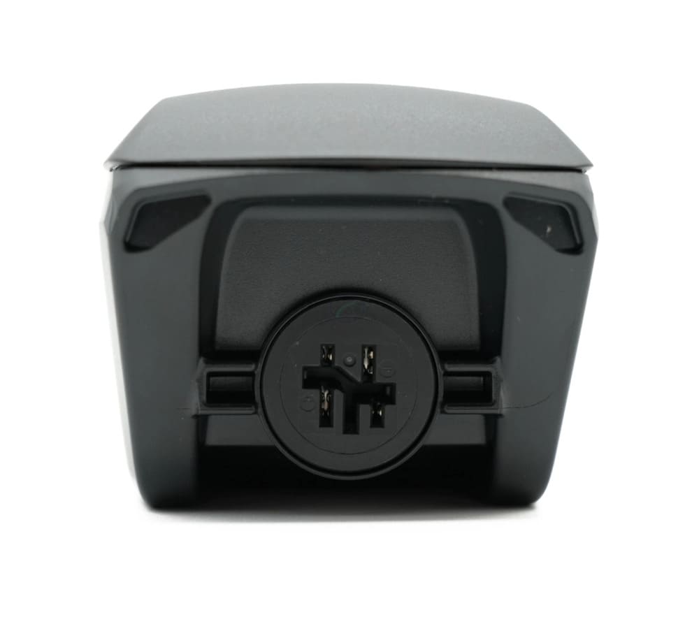 Bosch PowerPack 545 Smart Rahmenakku – Bild 3