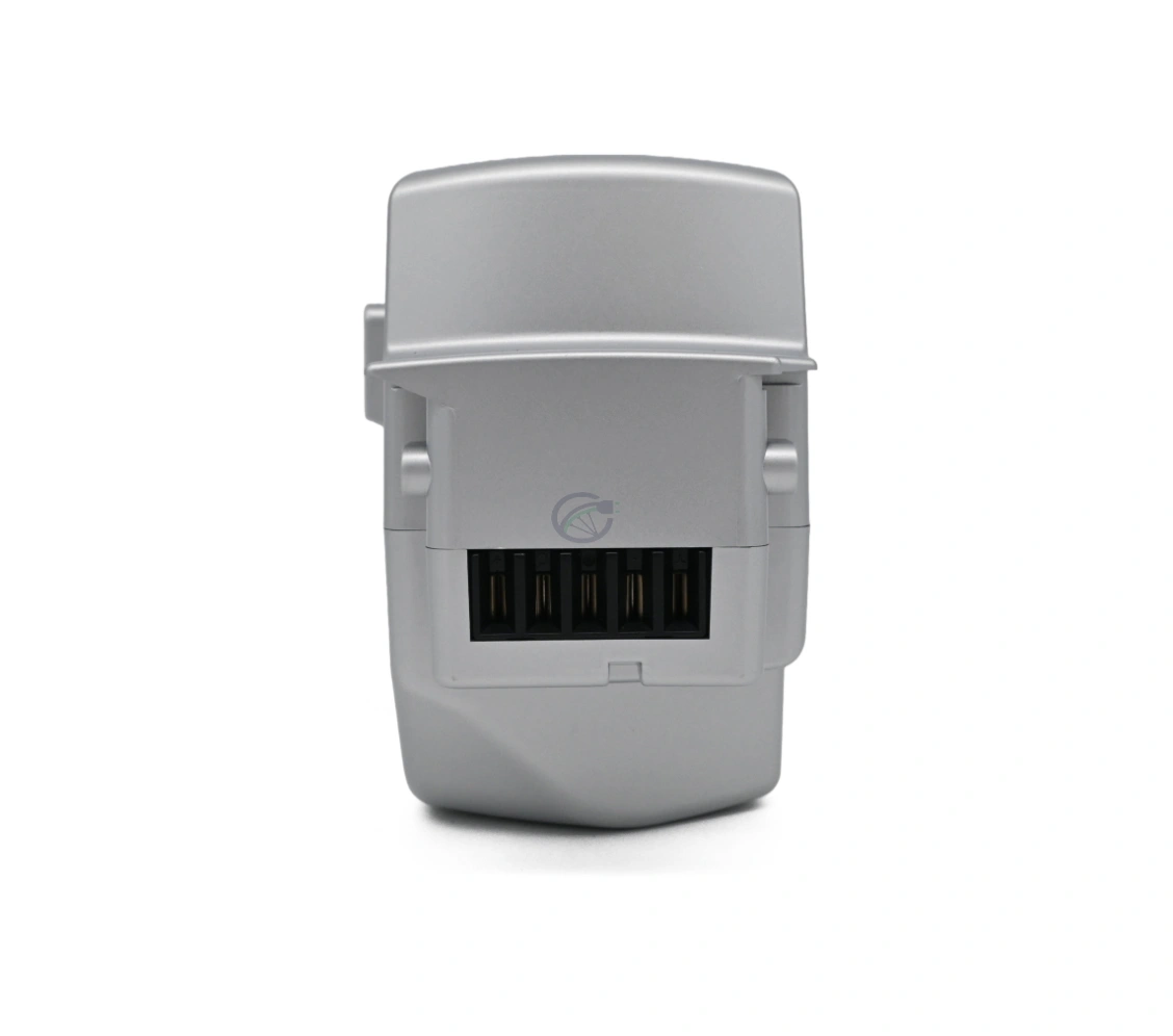 Panasonic Akku 26V 23Ah Ersatz – Bild 3