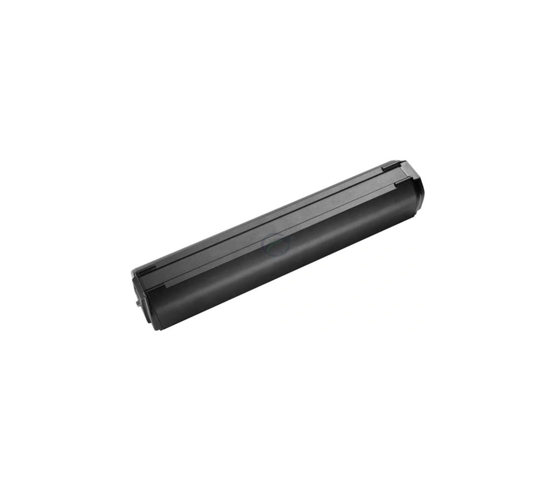Giant Energypak 625 Downtube Fahrradakku – Bild 2