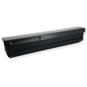 Impulse Evo Down Tube 13.8Ah 36V