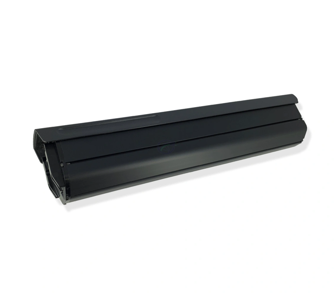 Impulse Evo Down Tube 13.8Ah 36V – Bild 3