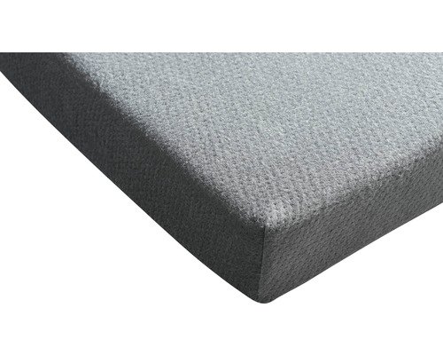 Buildify Schaumstoffmatratze Bob für VW 180x110x8 cm – Bild 2