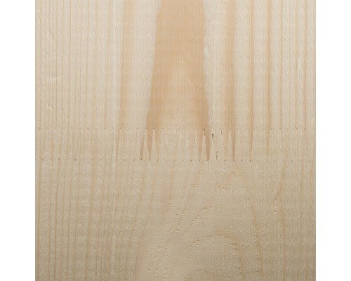 Konsta Brettschichtholz 4000 x 240 x 200 mm Fichte SI (sichtbarer Einbau) – Bild 2