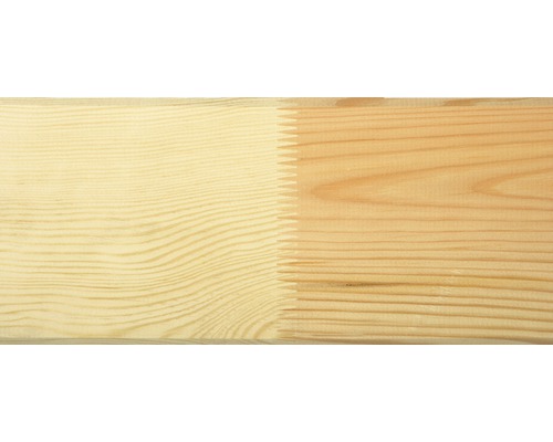 Konsta Palette Konstruktionsvollholz 3000 x 60 x 40 mm Fichte NSI (nicht sichtbarer Einbau) = 216 Stück – Bild 4