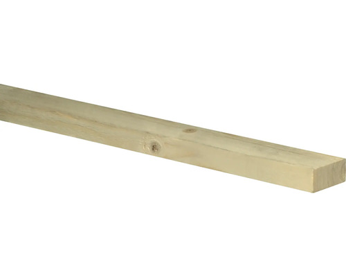 Konsta Palette Latte Fichte 4000 x 48 x 24 mm = 660 Stück – Bild 3